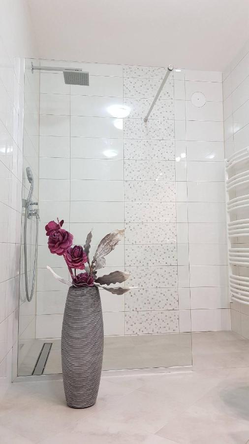 Domacija Loncnar- Apartment Bohinj Dış mekan fotoğraf